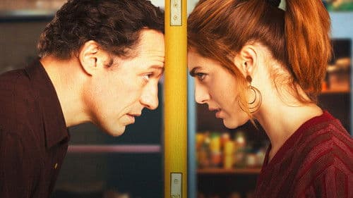 Die Augen von Marilyn Bild 1