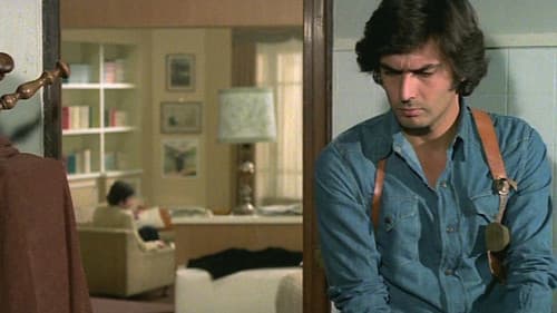 Das Ultimatum läuft ab Bild 1