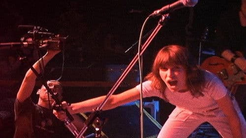 It's All Gonna Break Bild 1