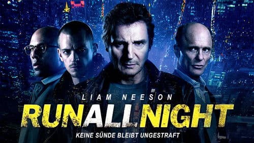 Run All Night Bild 6