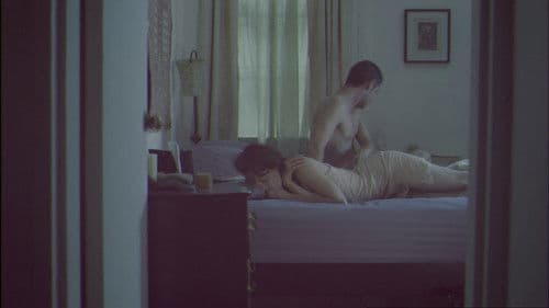 Broken English Bild 8