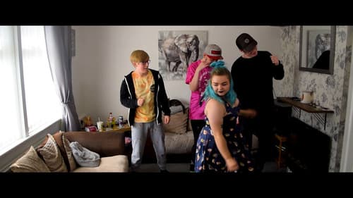 Lola's Rainbow Bild 7