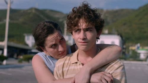 День рождения Сидни Люмета Bild 2