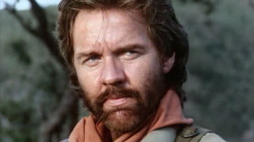 Code Name Hellfire Bild 2