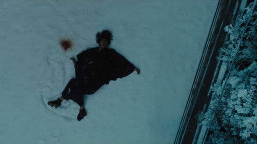 人間失格 太宰治と3人の女たち Bild 2