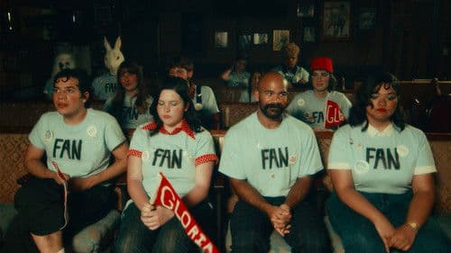 Gloria the Great Bild 1