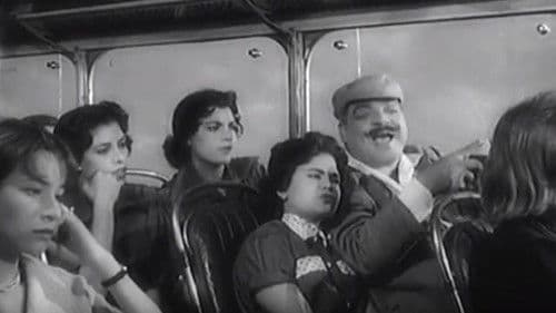 حب وإنسانية Bild 2