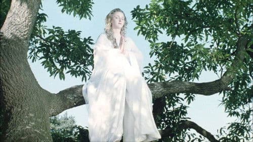 ノストラダムス戦慄の啓示 Bild 1