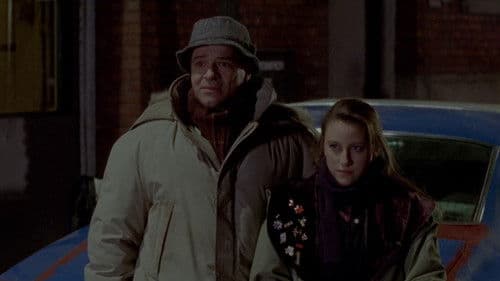 L'assassin jouait du trombone Bild 5