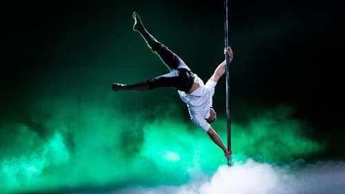 Game of Talents Bild 2