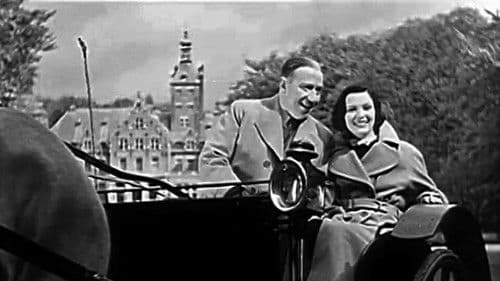 De kribbebijter Bild 2