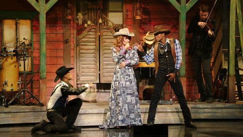 Shania: Still the One - Live from Vegas Bild 3