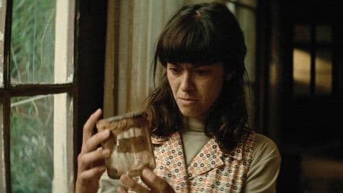 Frascos vacíos Bild 4