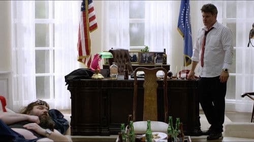 Bad President - All My Sh*t Bild 2