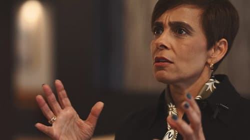 Breathe Freedom: the John McNeil story Bild 1