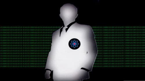 Colossus: The Forbin Project Bild 6