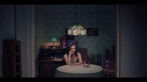 Itty Bitty Betty Bild 7