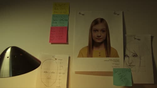 The Artifice Girl - Sie ist nicht real Bild 6