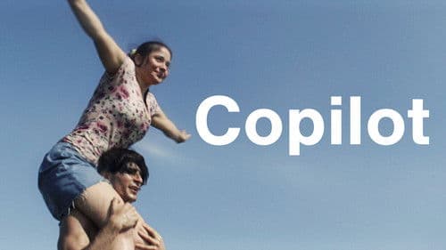 Die Welt wird eine andere sein Bild 3