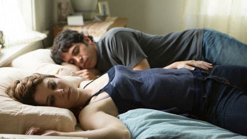 Alex of Venice Bild 1