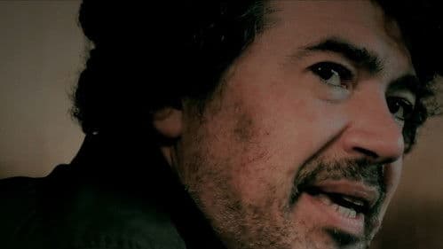 The Boogeyman Bild 4