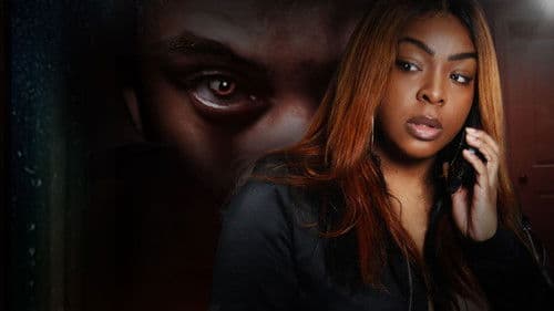 Predatory Behavior Bild 1