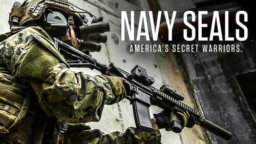 Navy SEALs: America's Secret Warriors Bild 3