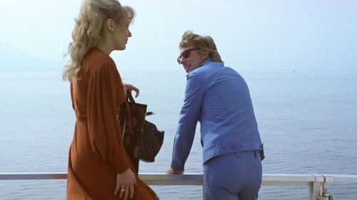 Frauen ohne Unschuld Bild 3