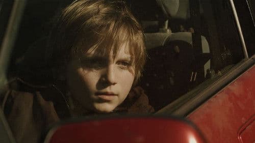 Soy tan feliz Bild 3