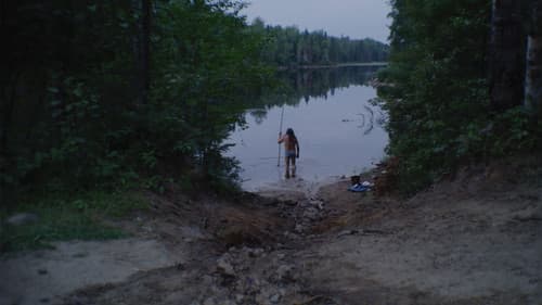 Soleils Atikamekw Bild 7