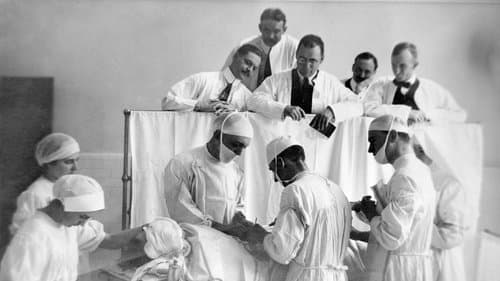 The Mayo Clinic Bild 1