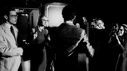 Peret: jo soc la rumba Bild 8