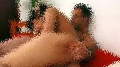 Transsexual Penetrator 2 Bild 1