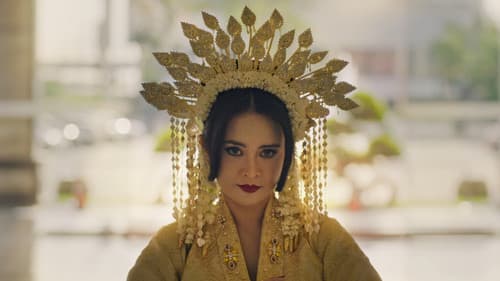 AIU-EO: Macam Betool Aja Bild 4