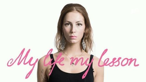 My Life, My Lesson Bild 1