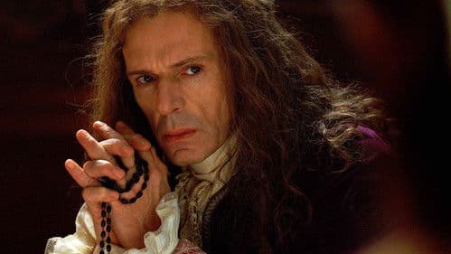 Ein königlicher Tausch Bild 4