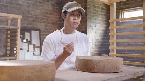 そらのレストラン Bild 4