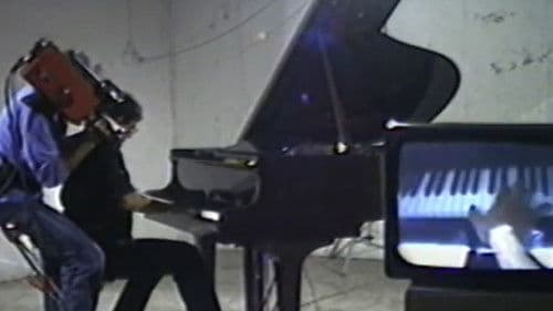 Finestra Santos Bild 1