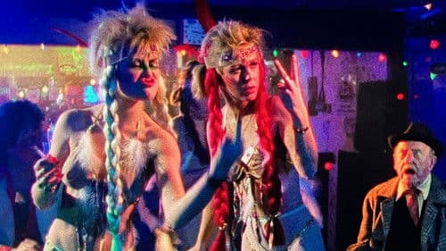 Mr Jolly Lives Next Door Bild 7