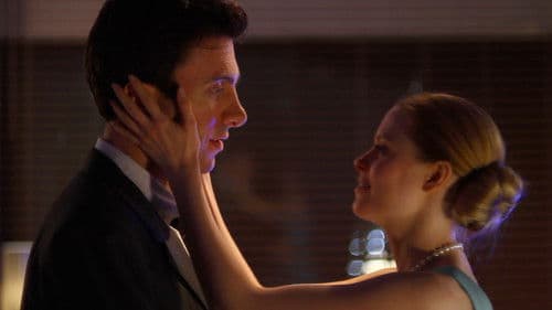 Good Business Sense Bild 1