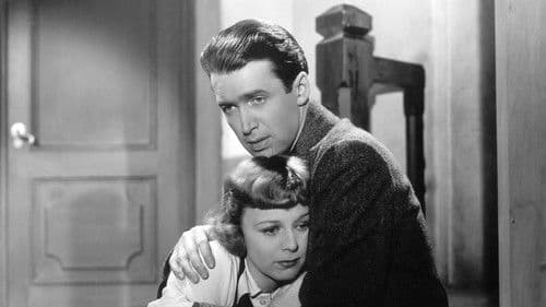 Tödlicher Sturm Bild 8