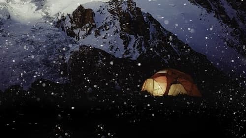 K2 - Schicksalsberg im Himalaya Bild 7