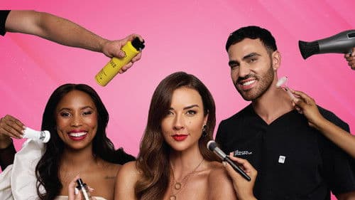 Mooi Praatjies Bild 1