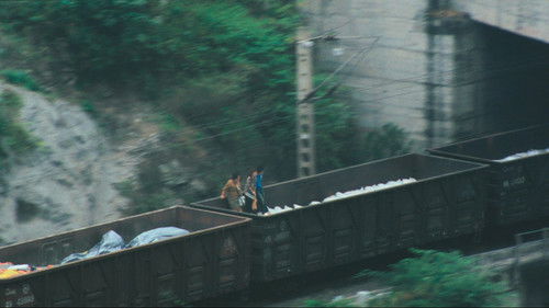 Buddha Mountain Bild 8