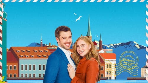 Love on the Danube: Royal Getaway Bild 2