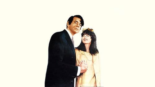 Keiner killt so schlecht wie ich Bild 4