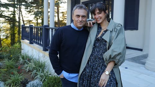 Annemizi Saklarken Bild 6