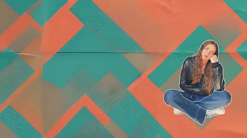 What We Carry With Us Bild 3