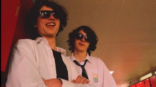 Where's Ebaad?! Bild 2