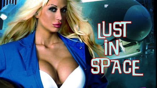Lust in Space Bild 1